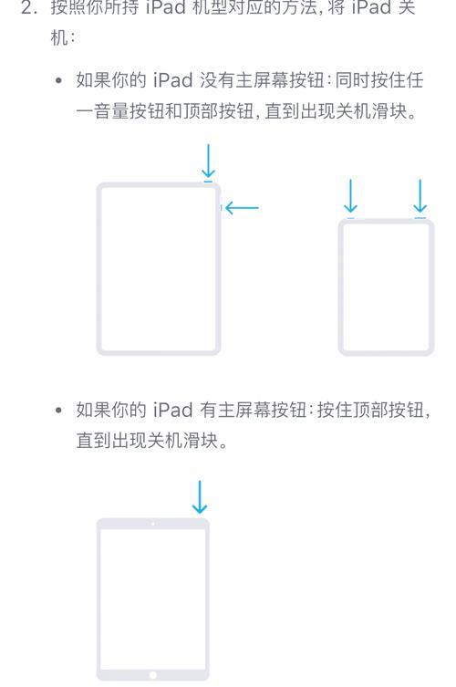 Lenovo电脑错误恢复教程（从零开始，轻松掌握Lenovo电脑错误恢复技巧）