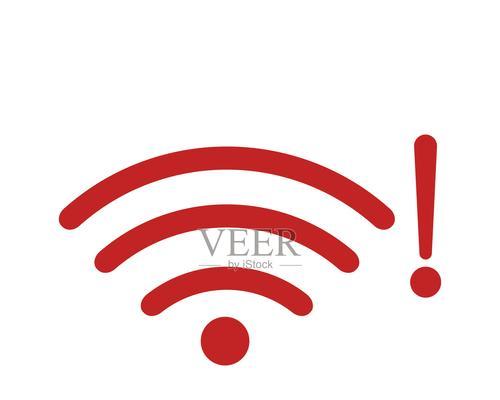 解决电脑连接上网错误678的方法（探索错误678产生原因及解决方案，轻松解决上网问题）
