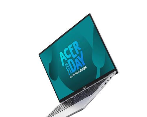 如何重装acer笔记本系统（详细教程帮助您轻松重装acer笔记本系统）