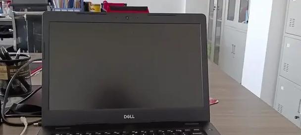 探究Dell电脑密码错误的原因（解密密码错误的可能性及解决方法）