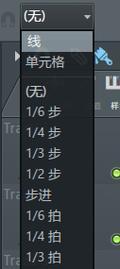 时钟错误导致电脑异常，如何调整？（解决电脑时钟错误的简单方法）