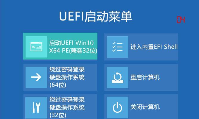 使用u盘安装XP系统的教程（详细指导如何使用u盘安装XP系统）
