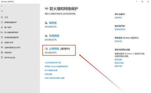 电脑WiFi密码显示错误的原因及解决方法（分析WiFi密码显示错误的常见原因和解决方法）