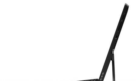 小米Miix510使用教程（实用技巧助你充分发挥Miix510的潜力）