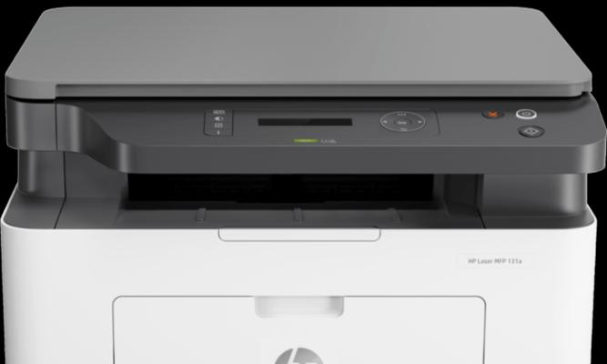 教你如何将惠普430G5升级至Windows7操作系统（详细步骤分享，让你轻松完成系统改装）