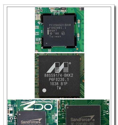 sm3255aa量产工具教程