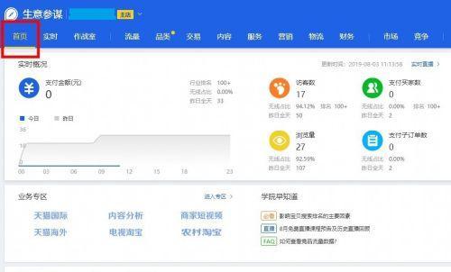电脑千牛错误代码501解析（了解电脑千牛错误代码501，提高客服工作效率）