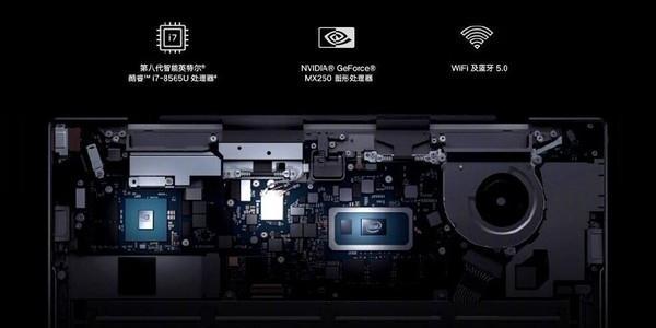 三星55x0aa笔记本拆机教程（亲手拆解三星55x0aa笔记本，了解其硬件配置与维修方式）