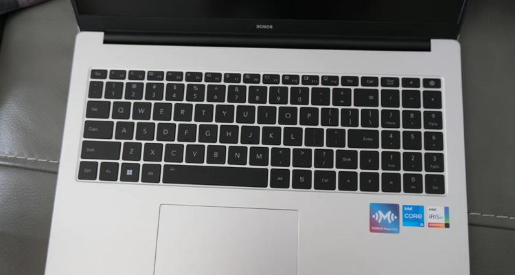 解决电脑开机显示nahimic错误的方法（解决nahimic错误，享受更好的音频体验）
