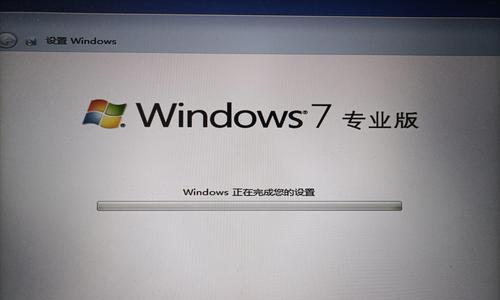 重装系统win03pe教程（一键重装系统，轻松恢复电脑健康）