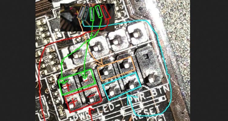 华硕Z390重装系统教程（华硕Z390主板系统重装教程，快速解决系统问题，提升性能稳定）