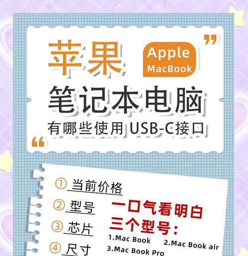 USB网络连接电脑的设置方法（简单易行的网络连接方法及步骤）