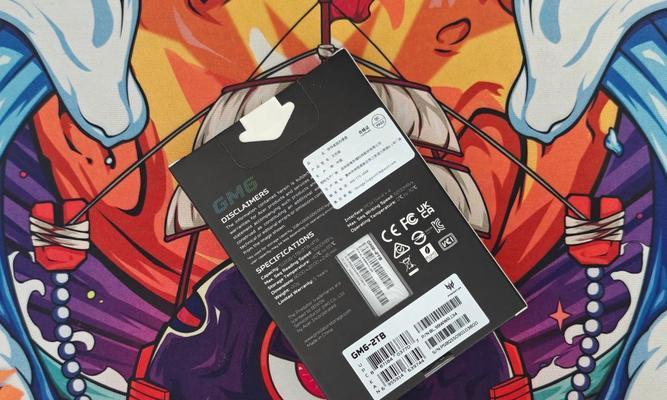《探索掠夺者5.0的设置教程》（解锁游戏乐趣的关键技巧和设置方法）
