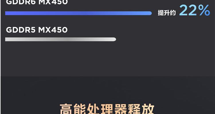 联想电脑安装Flash配置错误解决方法（遇到联想电脑安装Flash时出现的配置错误怎么办？）