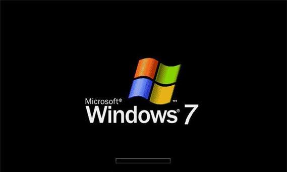 WinPE美化教程（学习如何使用WinPE美化工具，让你的WindowsPE更加个性化）