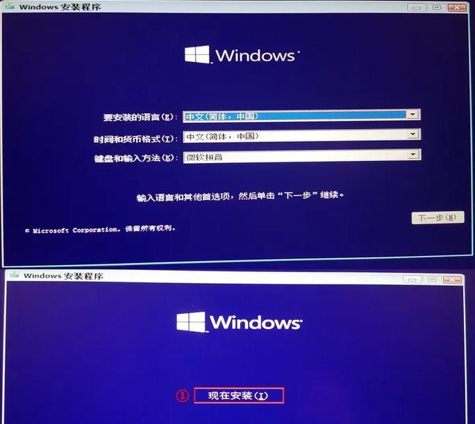 电脑无法启动，代码错误原因及解决方法（了解代码错误，轻松解决电脑启动问题）