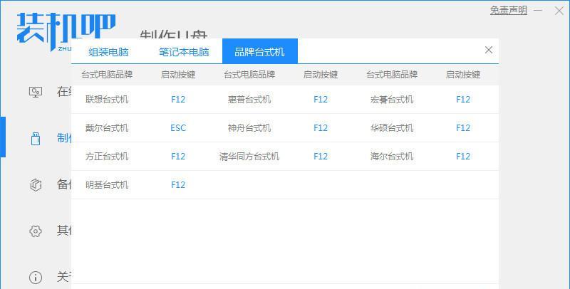 联想光盘装系统教程（详解联想光盘装系统步骤，帮你快速完成安装）
