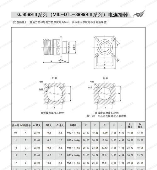 SMIv2.5.36.v7by教程（从入门到精通，轻松掌握SMIv2.5.36.v7by的关键操作技巧）