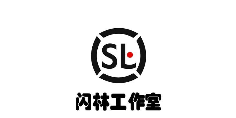 华硕笔记本U精灵装系统教程（华硕笔记本U精灵装系统详细教程，让你轻松操作）