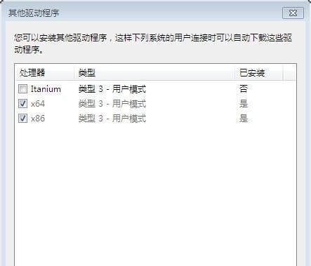 如何在华硕电脑win8上安装win7系统（完整教程分享，让你轻松完成系统更换）