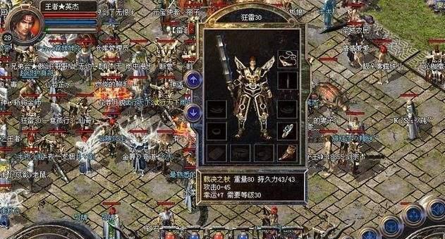 戴尔win1064位系统安装教程（详细步骤图文解析，助您轻松安装）