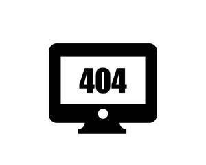 解决电脑登录组件错误404的方法（如何应对电脑登录组件错误404问题）