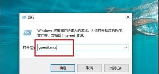 解决苹果电脑拷贝文件错误的方法（遇到苹果电脑拷贝文件错误怎么办？）