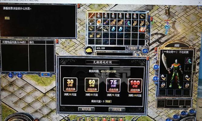 了解Win10MSDNPE（全面介绍Win10MSDNPE的使用方法及其在实际工作中的价值）