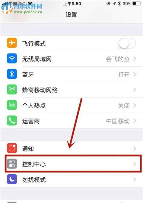 F盘变成U盘的形式原因及解决方法（探索F盘变成U盘的奥秘，轻松解决问题）
