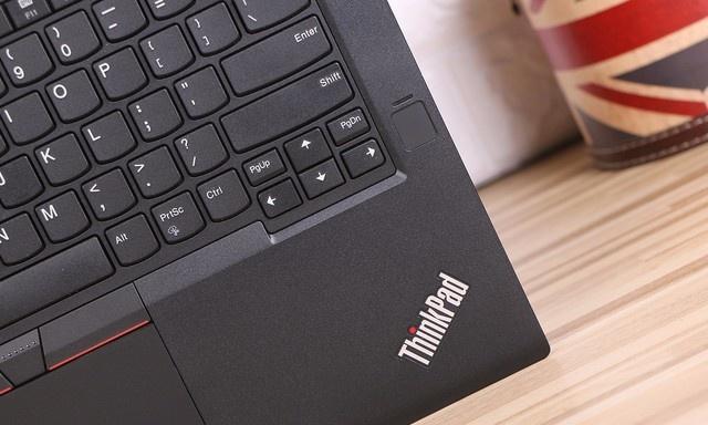 LenovoT470开机教程（ThinkPadT470开机教程及常见问题解答，助您快速上手）