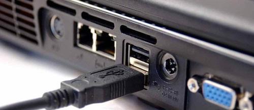 电脑频繁提示USB错误，你需要知道的解决方法（如何快速排除电脑USB错误，保障使用效果）