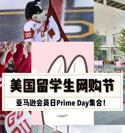 快捷轻松，苹果恢复会员登录全攻略（完整步骤解析，助你快速登录以快易苹果恢复会员）