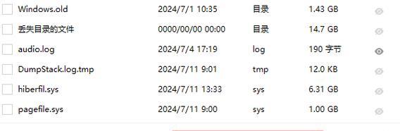 移动U盘被写保护问题解决方法（如何格式化移动U盘解除写保护）