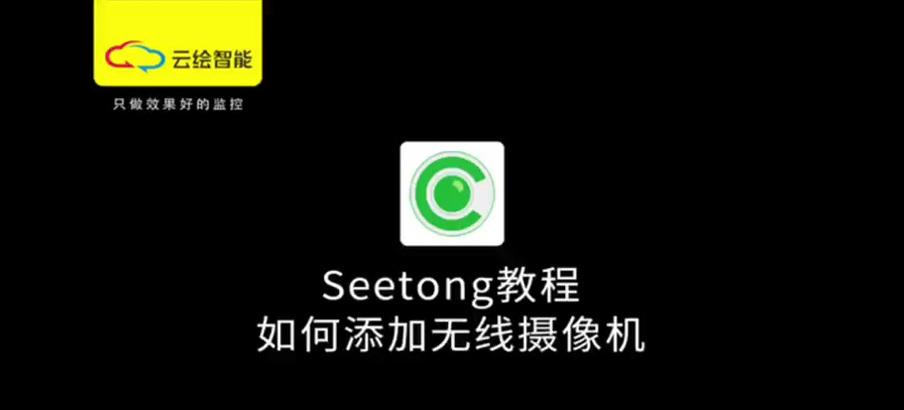 探索电脑指定命令未知错误的原因与解决方法（解读电脑指定命令报错信息，助您快速解决问题）