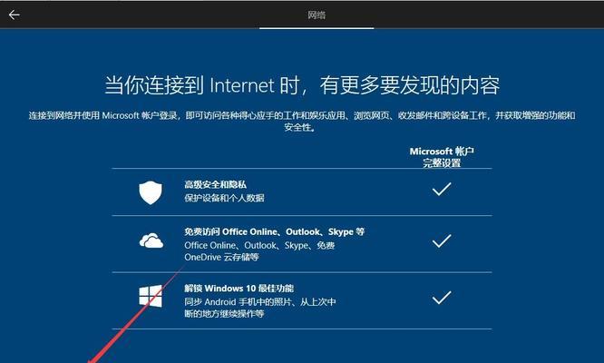 Win10系统如何合理分盘（优化存储空间，提高系统性能）