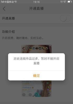 解决电脑快手伴侣安装错误的有效方法（如何应对电脑快手伴侣安装错误，快速排除问题）