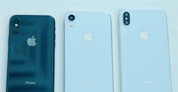 全面解析iPhoneXS的参数配置（深入探索iPhoneXS的硬件和软件特性）