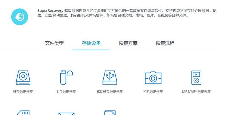 电脑格式化错误的恢复方法（解决电脑格式化错误的有效技巧）