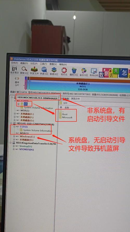 电脑0xc0000098错误解决方法（解读电脑启动错误代码0xc0000098及应对策略）
