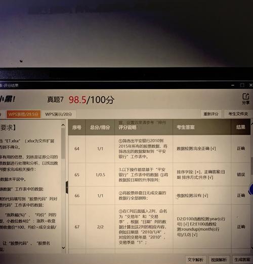 电脑登录QQ显示网络错误的解决方法（网络错误如何影响电脑登录QQ使用体验）