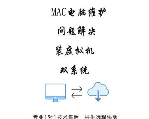 用苹果电脑刷成Win7系统教程（将苹果电脑刷成Windows7系统的详细教程及注意事项）