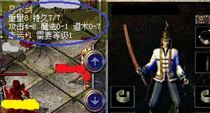 如何制作U盘启动盘（ISO文件放哪儿？如何制作一个可靠的U盘启动盘？）