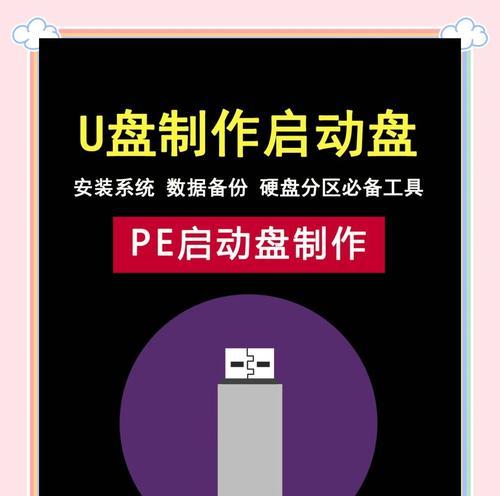 利用U盘PE还原系统的完整教程（使用U盘PE恢复系统数据的步骤和注意事项）