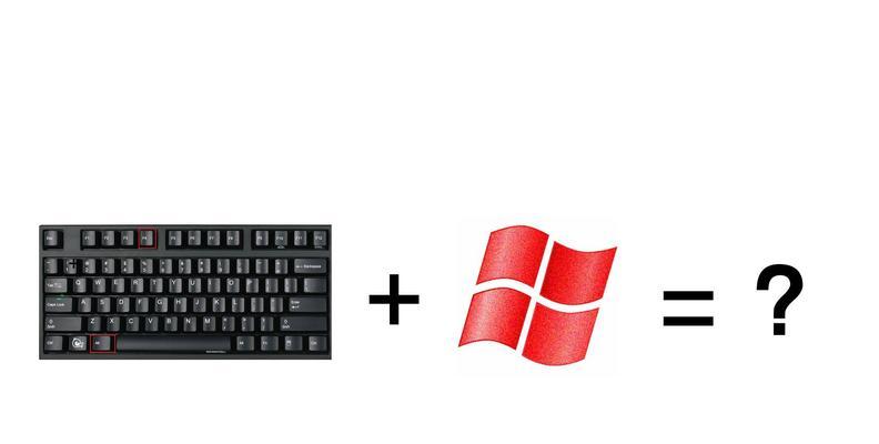 使用GHO制作XP教程（利用GHO文件一键还原，快速部署和配置WindowsXP）