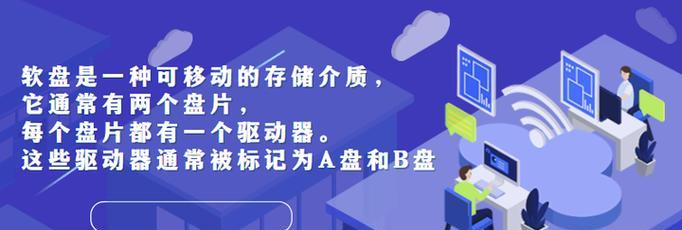 解决电脑A盘发生错误的方法（教你如何应对A盘错误提示及恢复数据）