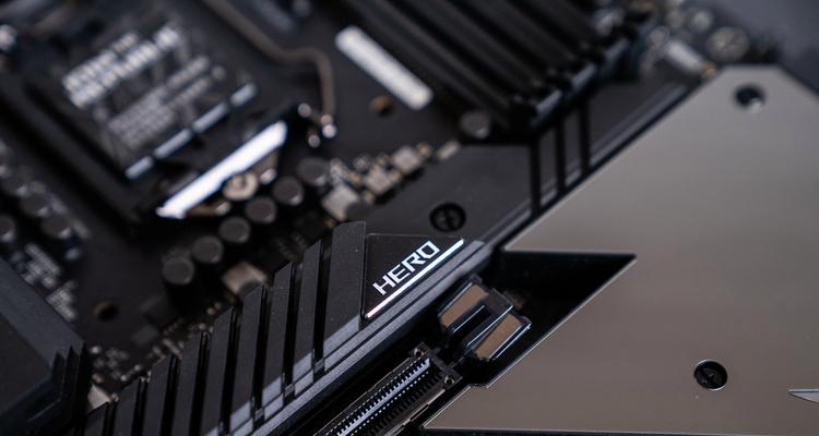 memtest86中文教程（详细了解memtest86，有效解决计算机内存故障）
