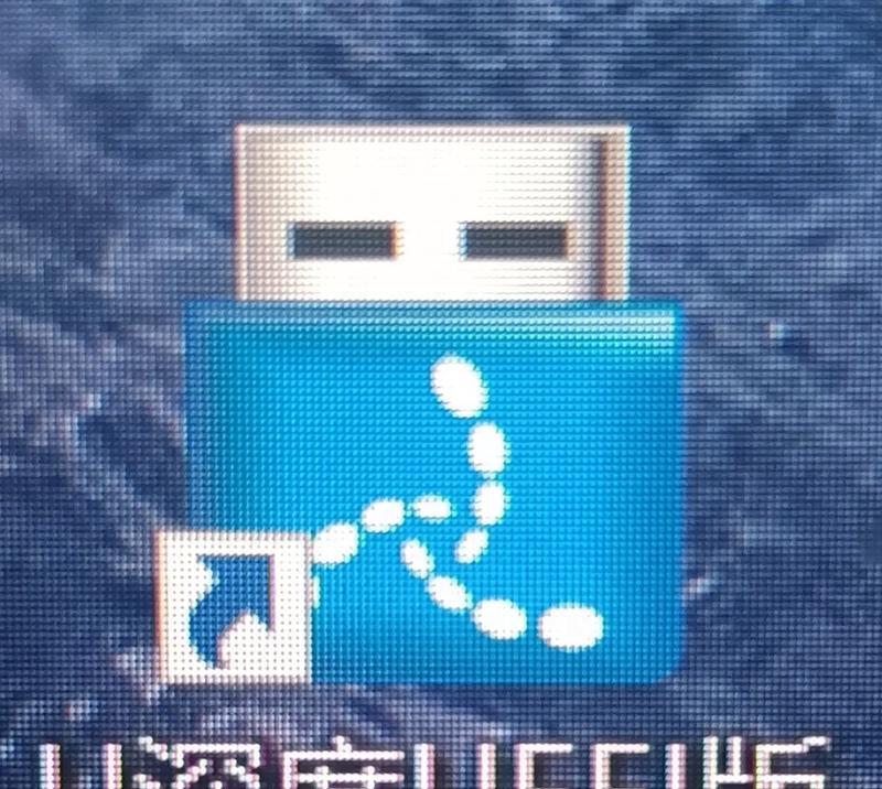使用u大师u盘装系统教程（一键装机轻松搞定，系统安装无忧）
