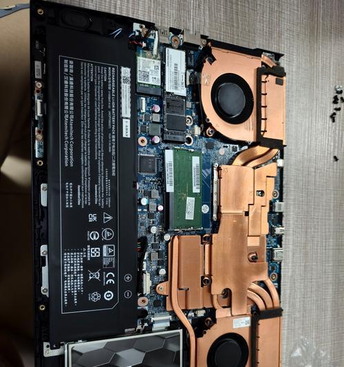 固态硬盘Win10系统安装教程（一步步教你如何在固态硬盘上安装Windows10系统）