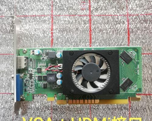 联想电脑UEFI装系统教程（简单易懂的联想电脑UEFI装系统方法及注意事项）