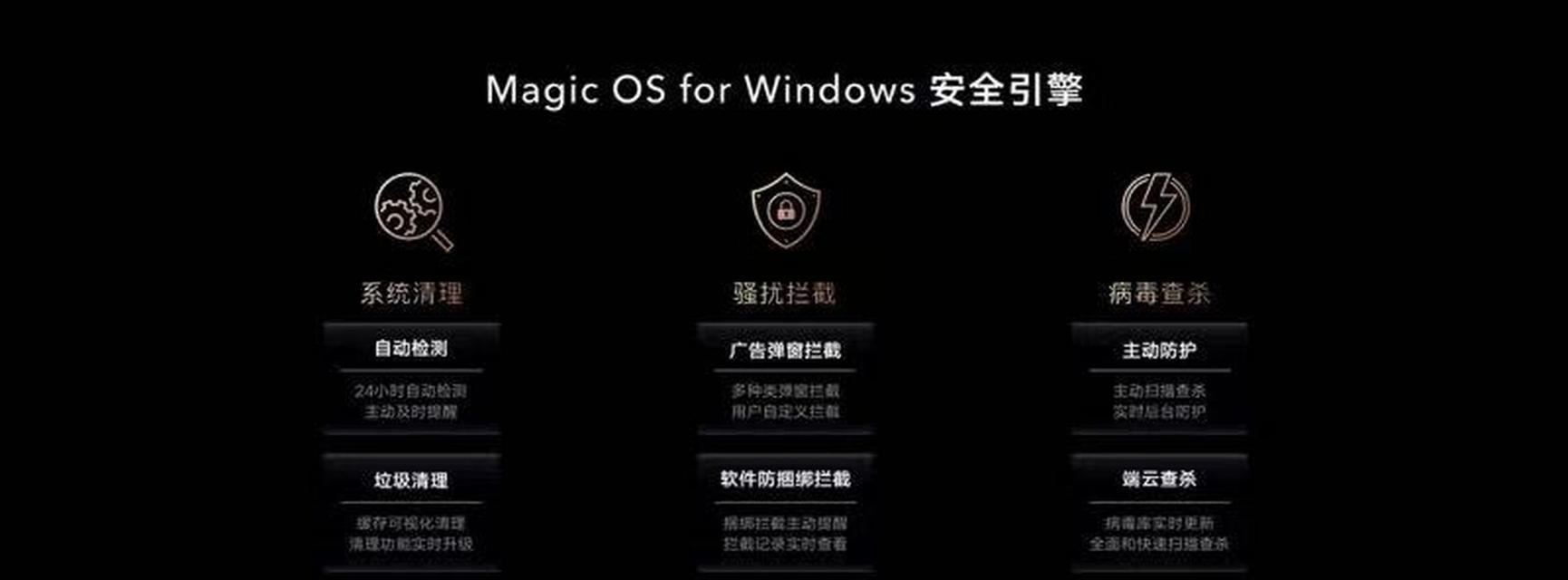华为电脑检测到错误重启问题探究（探寻华为电脑错误重启原因及解决方法）